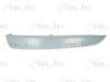 OPEL 1400779 Trim/Protective Strip, bumper